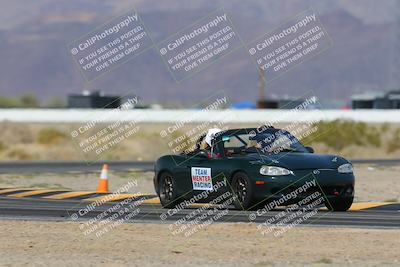 media/Mar-29-2025-Pro Autosports (Sat) [[89b1c017ad]]/3-New Members-Red Group/Session 2 (Turn 4 Pans)/